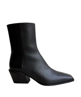 PARIS TEXAS Полусапоги