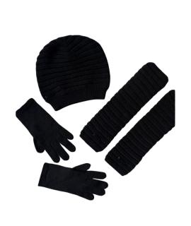 ARMANI COLLEZIONI Шапка