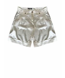 DOLCE&GABBANA Шорты