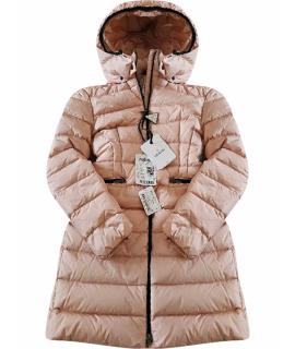 MONCLER Верхняя одежда