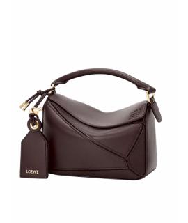 LOEWE Сумка с короткими ручками