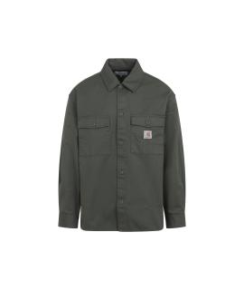 CARHARTT WIP Куртка