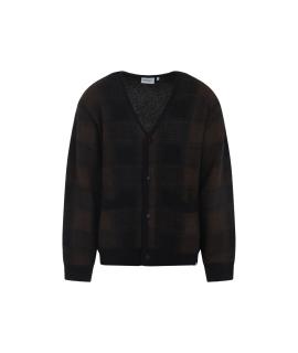 CARHARTT WIP Кардиган