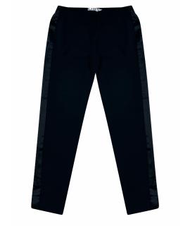 ICEBERG Кюлоты