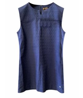 PAUL & SHARK Костюм с брюками