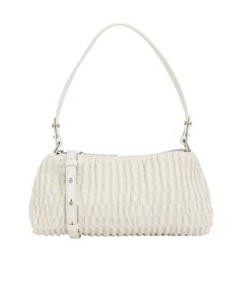 CALVIN KLEIN Сумка через плечо