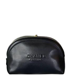 CHANEL BEAUTY Косметичка