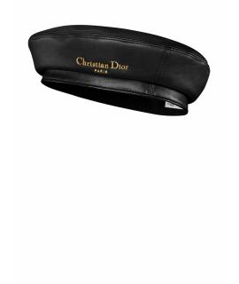 CHRISTIAN DIOR Шляпа
