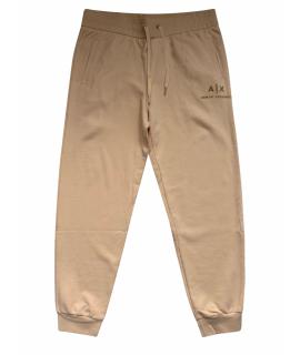 ARMANI EXCHANGE Спортивные брюки и шорты