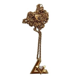 LOUIS VUITTON Подвеска