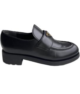 PRADA Лоферы