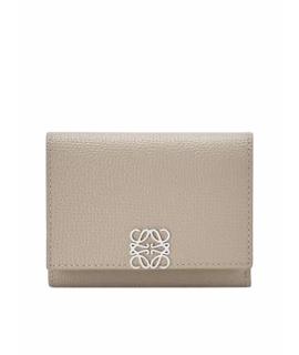 LOEWE Кошелек