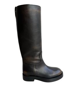 PARIS TEXAS Сапоги