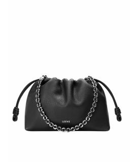 LOEWE Сумка с короткими ручками