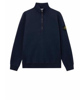 STONE ISLAND Худи/толстовка