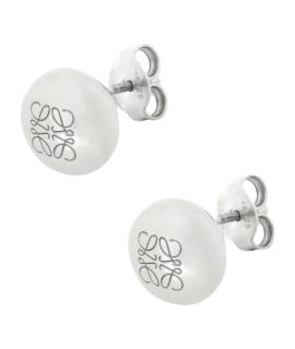 LOEWE Серьги