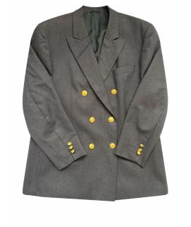 BURBERRY Жакет/пиджак