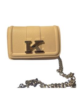 KITON Сумка через плечо