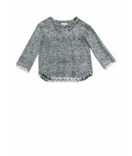 IRO Джемпер / свитер