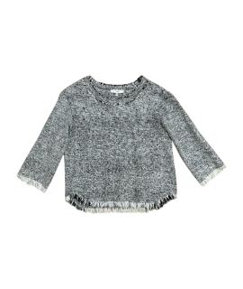 IRO Джемпер / свитер