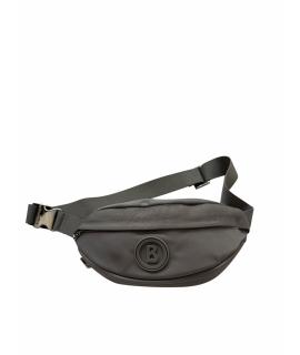 BOGNER Поясная сумка