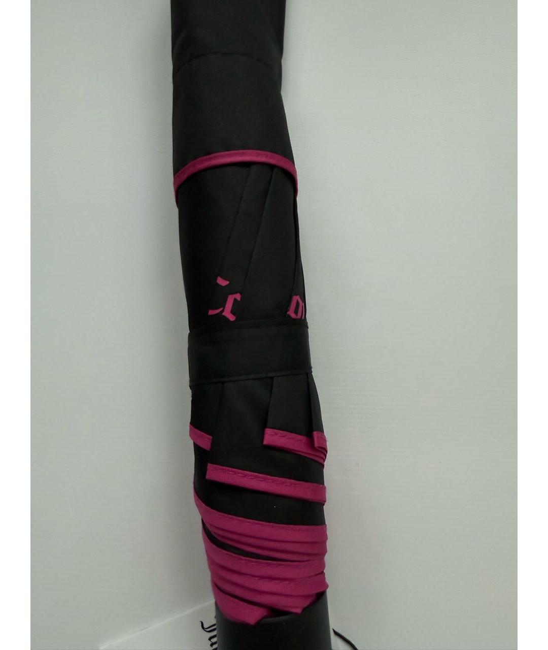 JUICY COUTURE Мульти зонт, фото 4