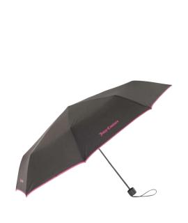 JUICY COUTURE Зонт