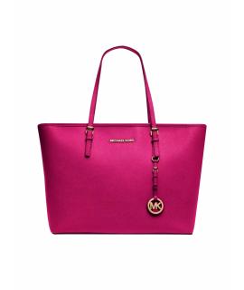 MICHAEL KORS Сумка тоут