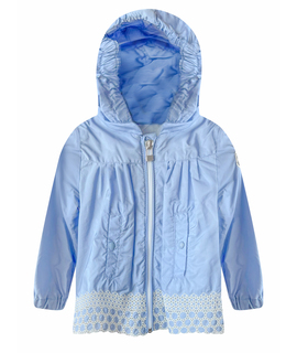 

Верхняя одежда MONCLER