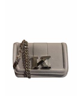 KITON Сумка через плечо