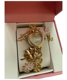 JUICY COUTURE Часы