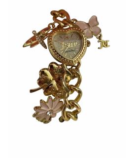 JUICY COUTURE Часы