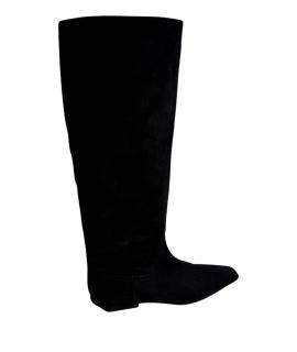 PARIS TEXAS Сапоги