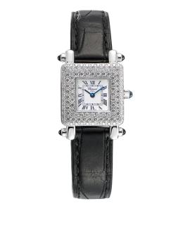 CHOPARD Часы