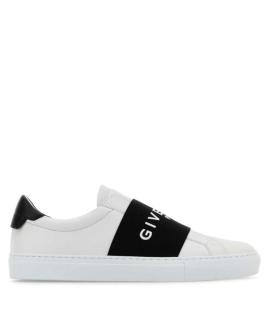 GIVENCHY Слипоны