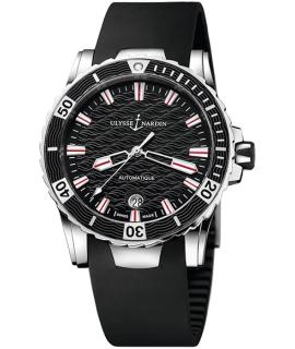 Ulysse Nardin Часы