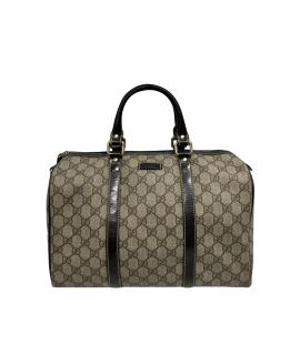 GUCCI Сумка с короткими ручками