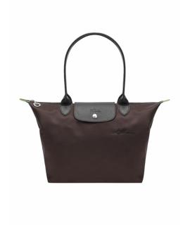LONGCHAMP Сумка тоут