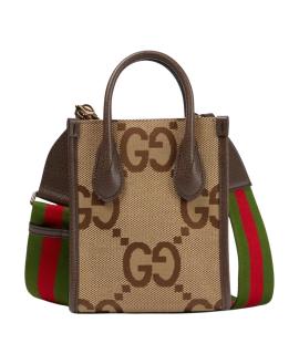 GUCCI Сумка через плечо