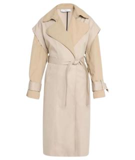 IRO Тренч/плащ