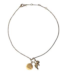 CHRISTIAN DIOR Колье