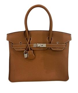 HERMES Сумка с короткими ручками