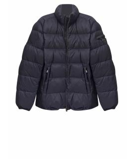 PRADA Пуховик