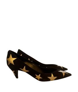 SAINT LAURENT Туфли