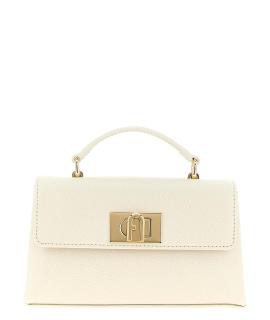 FURLA Сумка с короткими ручками