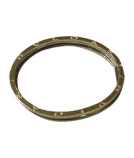 BVLGARI Браслет