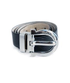 FERRAGAMO Ремень