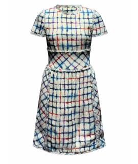 CHANEL Повседневное платье