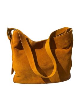 KITON Сумка через плечо