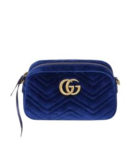 GUCCI Сумка через плечо